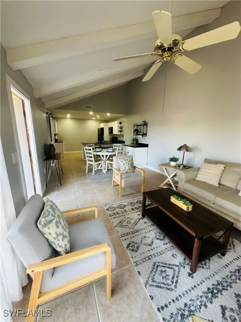 6402 Royal Woods Drive Fort Myers FL 33908