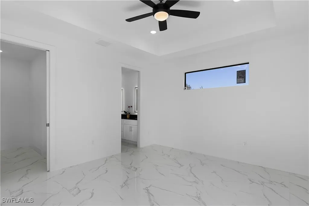 2517 11th Street SW Lehigh Acres FL 33976