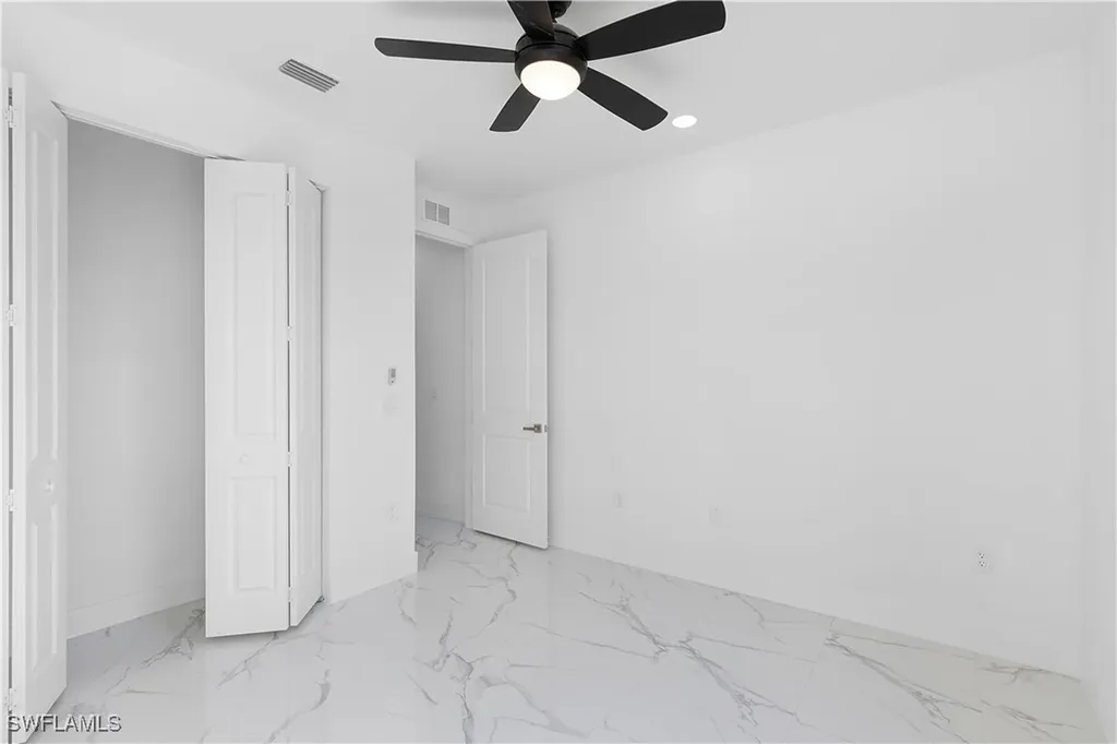 2517 11th Street SW Lehigh Acres FL 33976