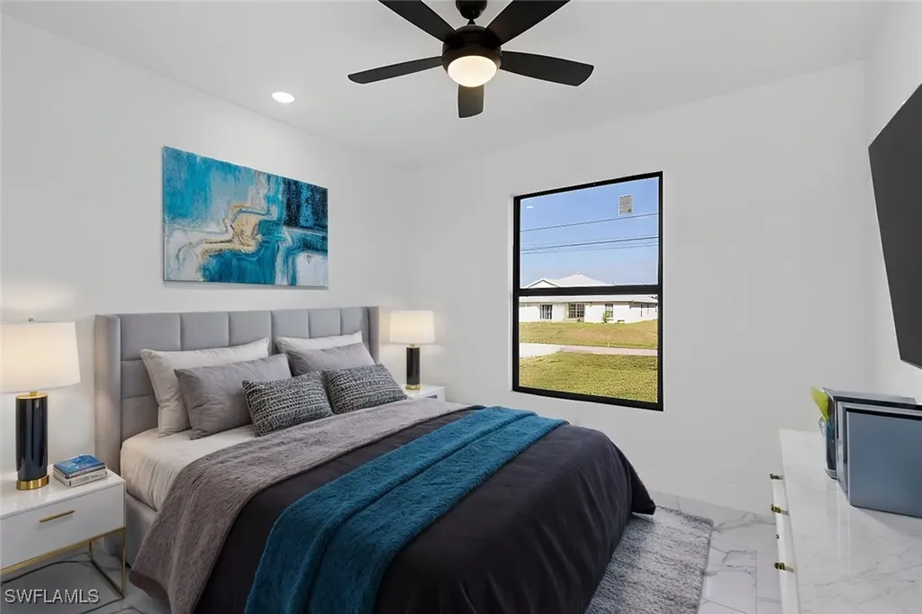 2517 11th Street SW Lehigh Acres FL 33976