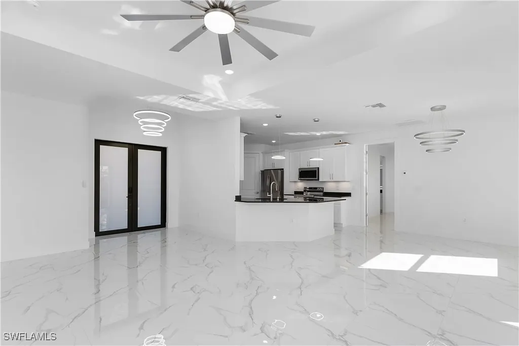 2517 11th Street SW Lehigh Acres FL 33976