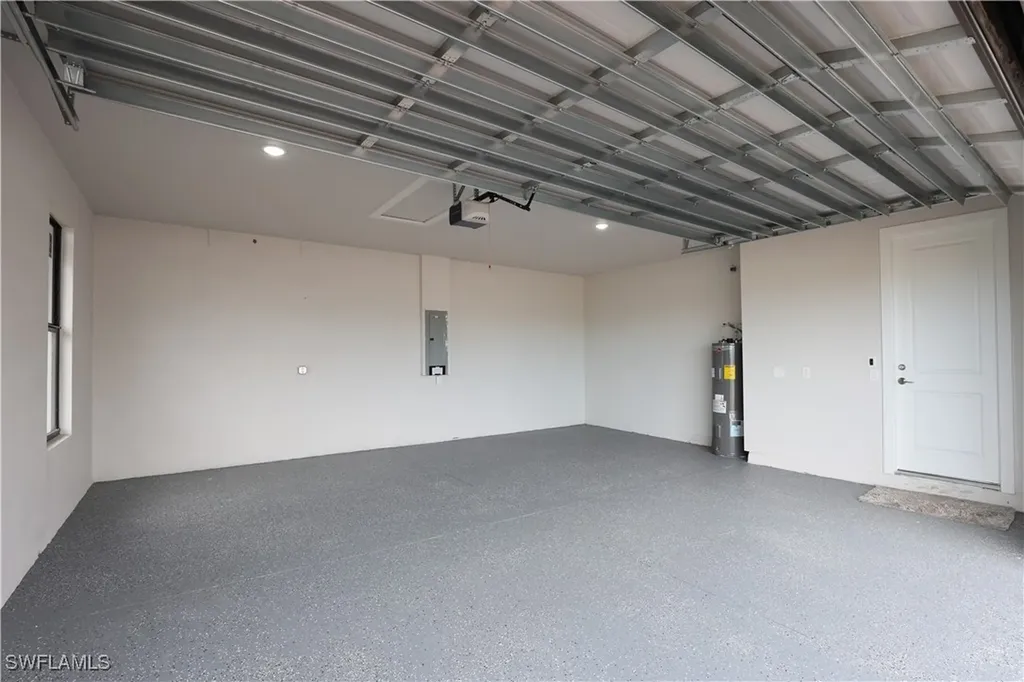 2517 11th Street SW Lehigh Acres FL 33976