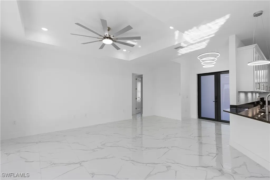 2517 11th Street SW Lehigh Acres FL 33976