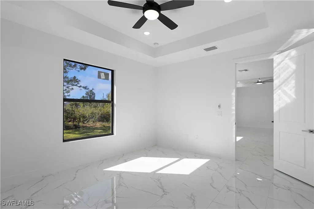 2517 11th Street SW Lehigh Acres FL 33976