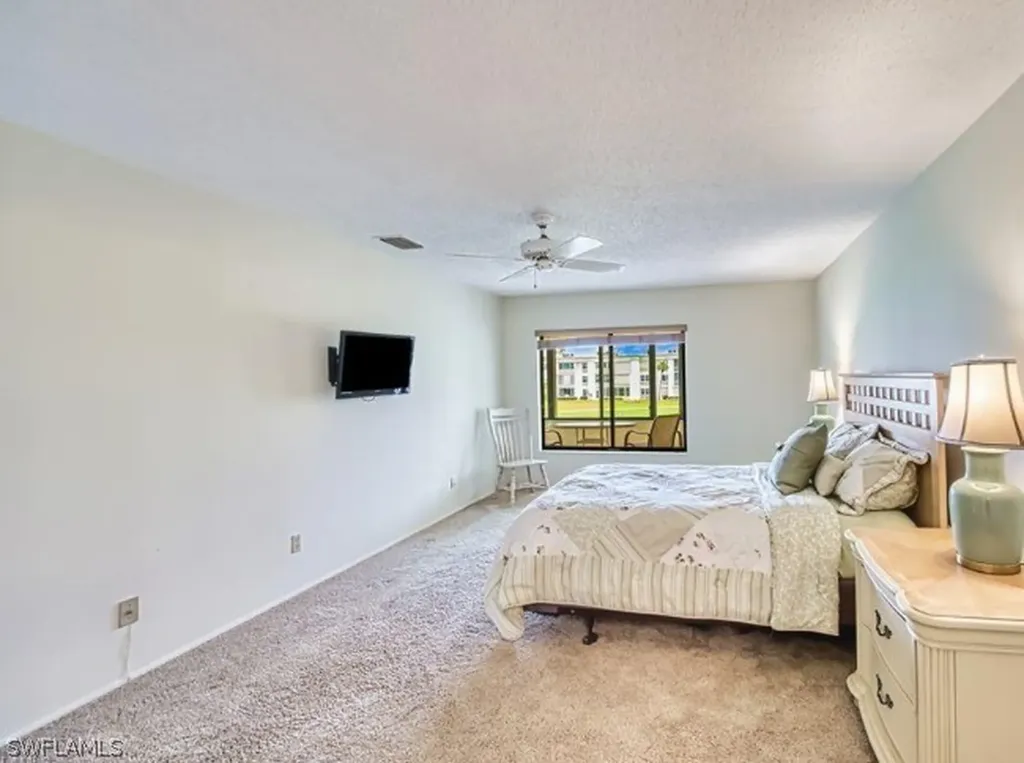 1784 Augusta Drive Fort Myers FL 33907