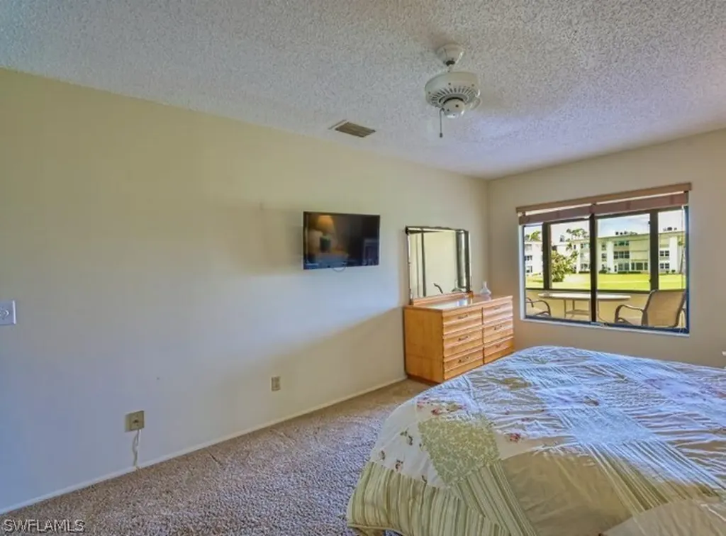 1784 Augusta Drive Fort Myers FL 33907
