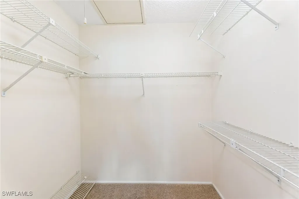1784 Augusta Drive Fort Myers FL 33907