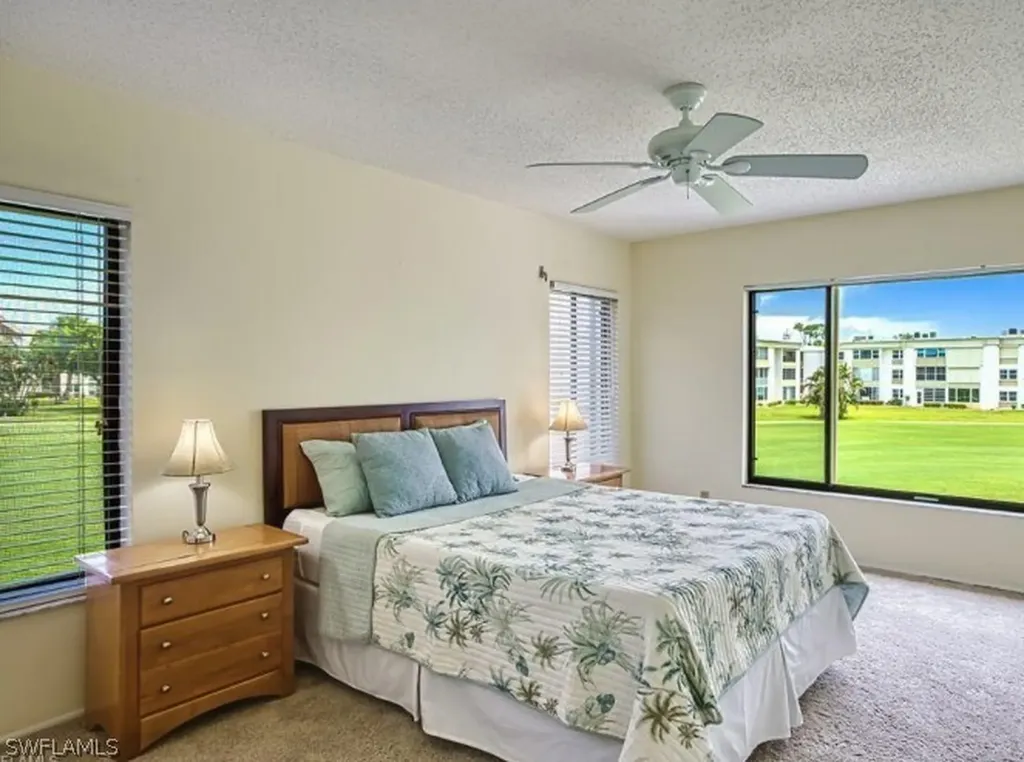 1784 Augusta Drive Fort Myers FL 33907