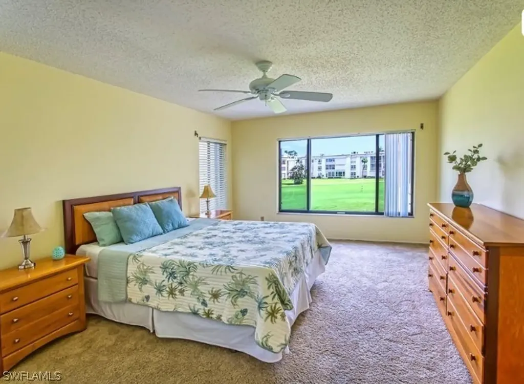 1784 Augusta Drive Fort Myers FL 33907