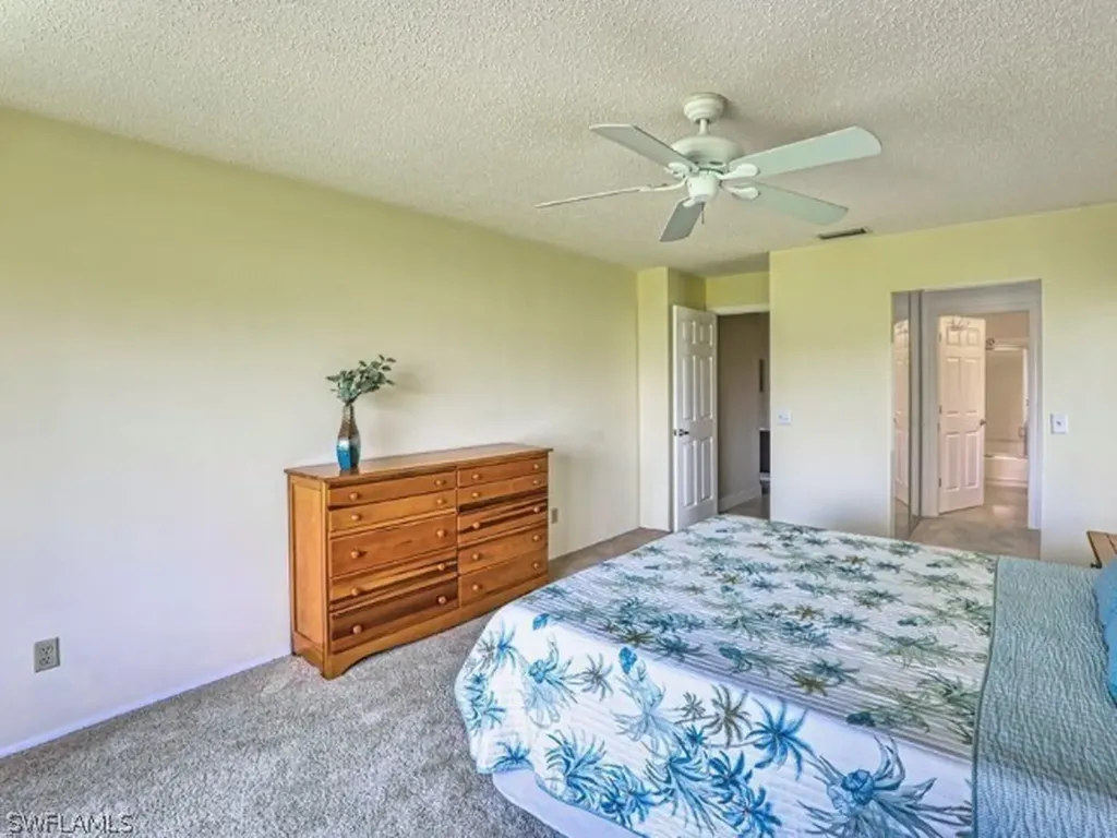 1784 Augusta Drive Fort Myers FL 33907