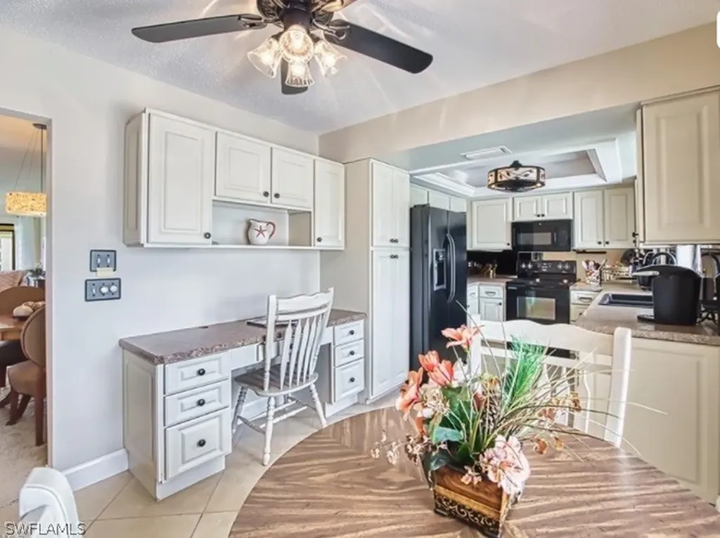 1784 Augusta Drive Fort Myers FL 33907