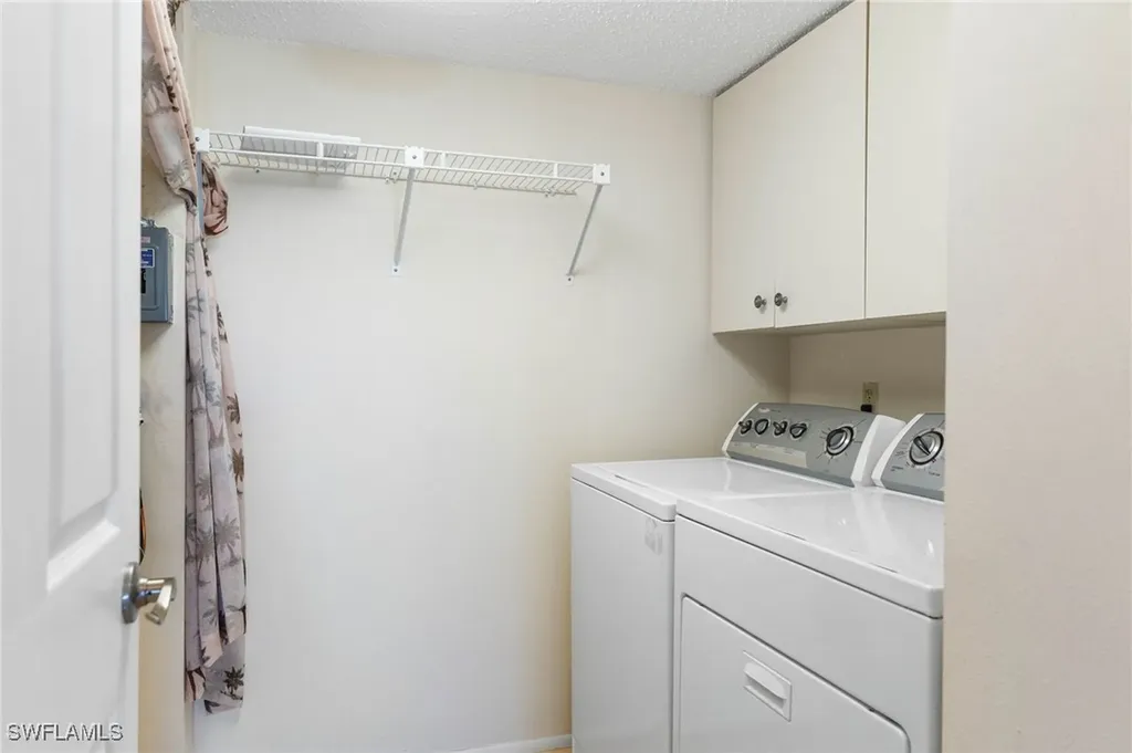 1784 Augusta Drive Fort Myers FL 33907