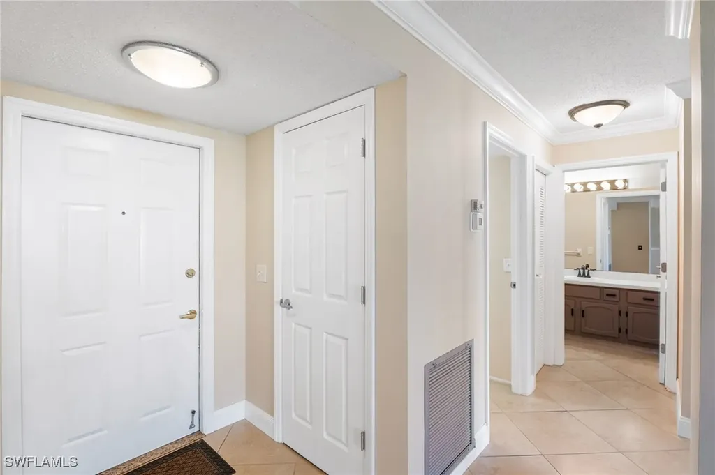 1784 Augusta Drive Fort Myers FL 33907
