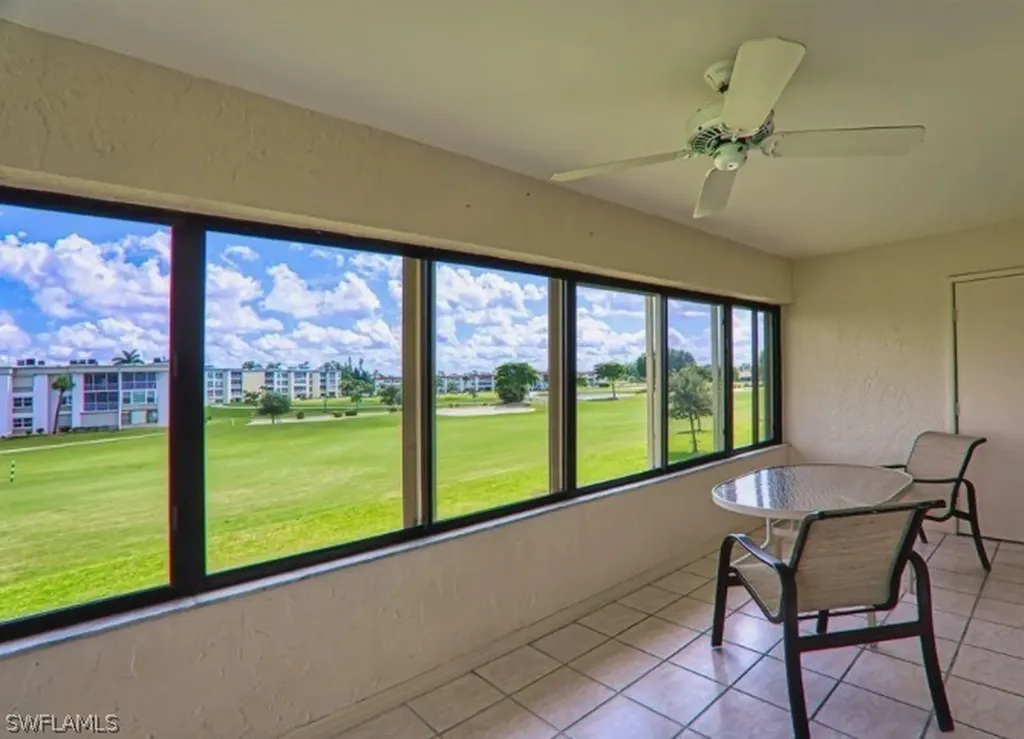 1784 Augusta Drive Fort Myers FL 33907