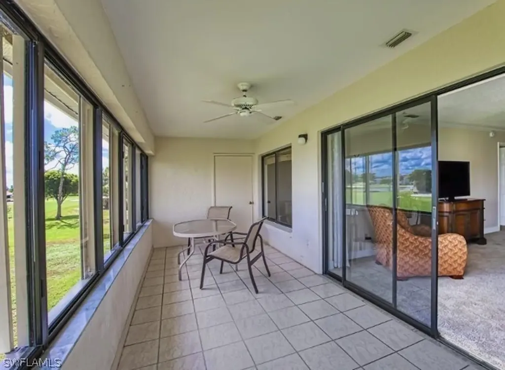 1784 Augusta Drive Fort Myers FL 33907