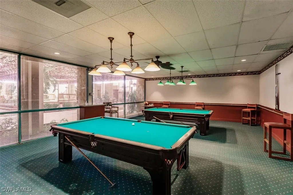 1784 Augusta Drive Fort Myers FL 33907