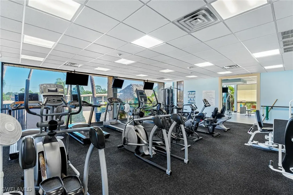 1784 Augusta Drive Fort Myers FL 33907