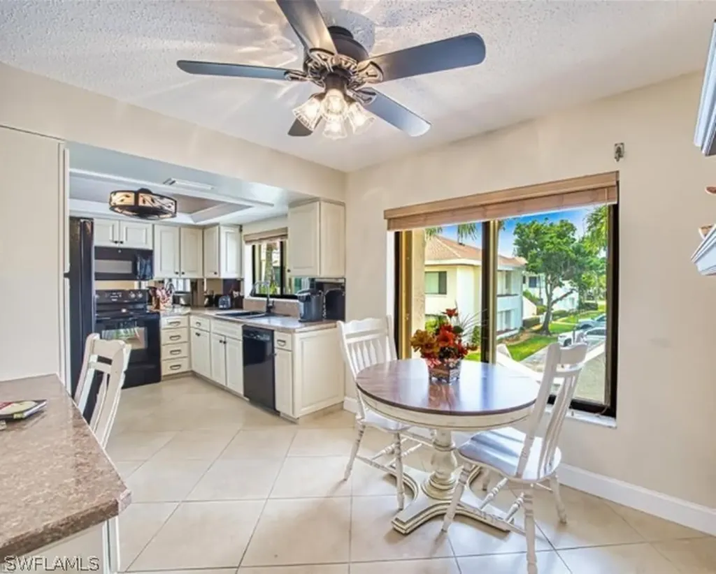 1784 Augusta Drive Fort Myers FL 33907