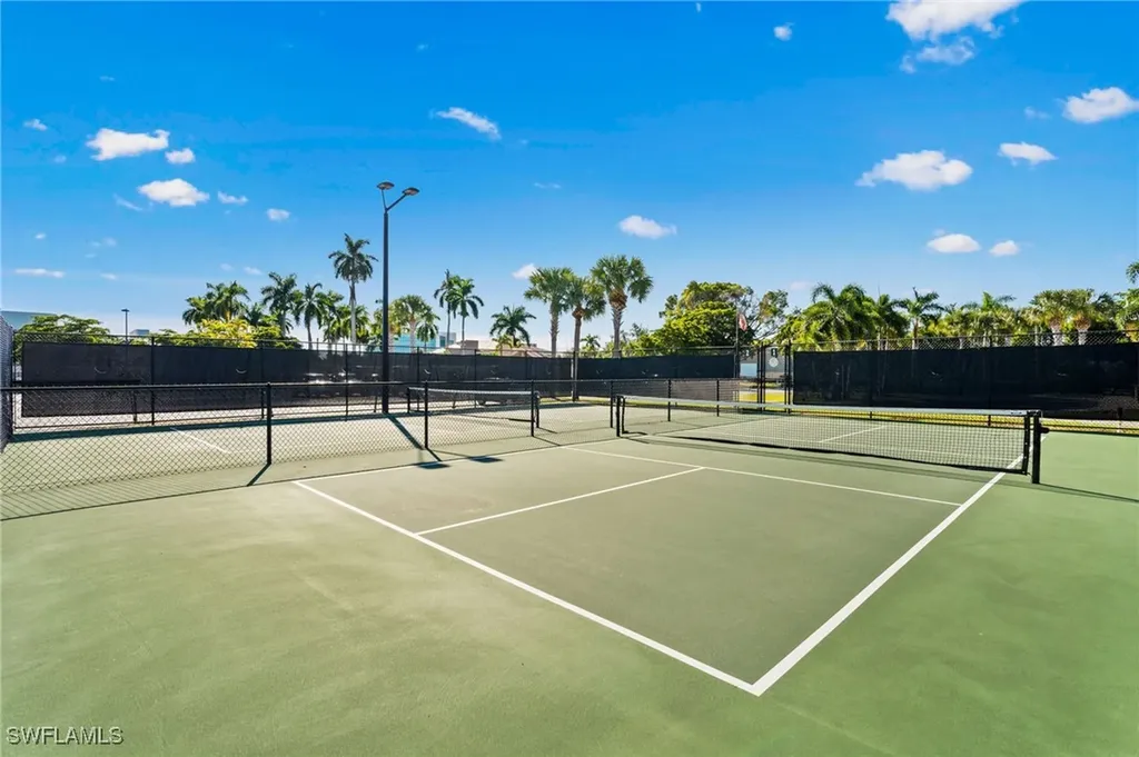 1784 Augusta Drive Fort Myers FL 33907