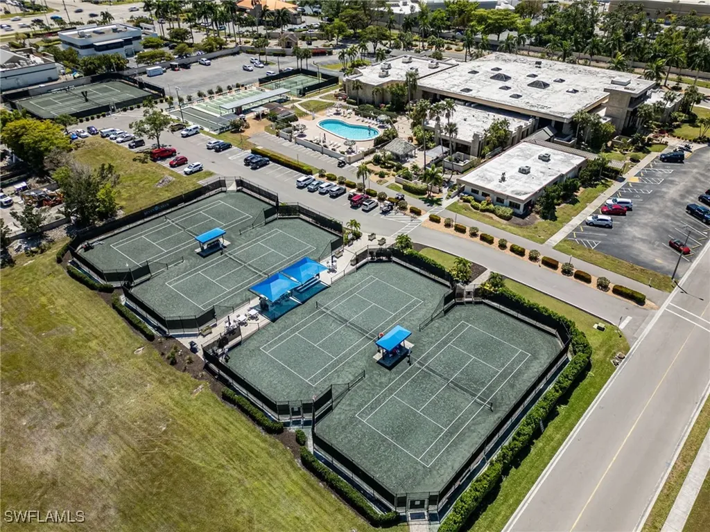 1784 Augusta Drive Fort Myers FL 33907