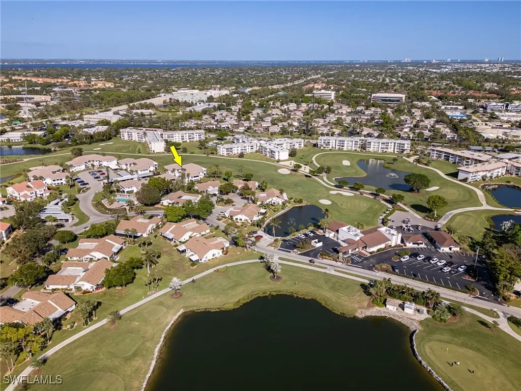 1784 Augusta Drive Fort Myers FL 33907