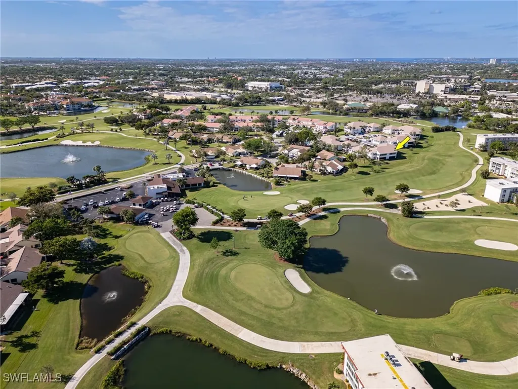 1784 Augusta Drive Fort Myers FL 33907