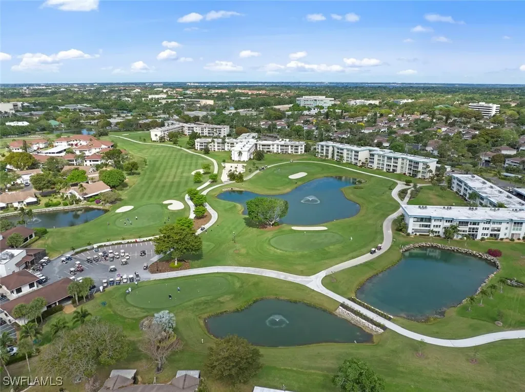 1784 Augusta Drive Fort Myers FL 33907