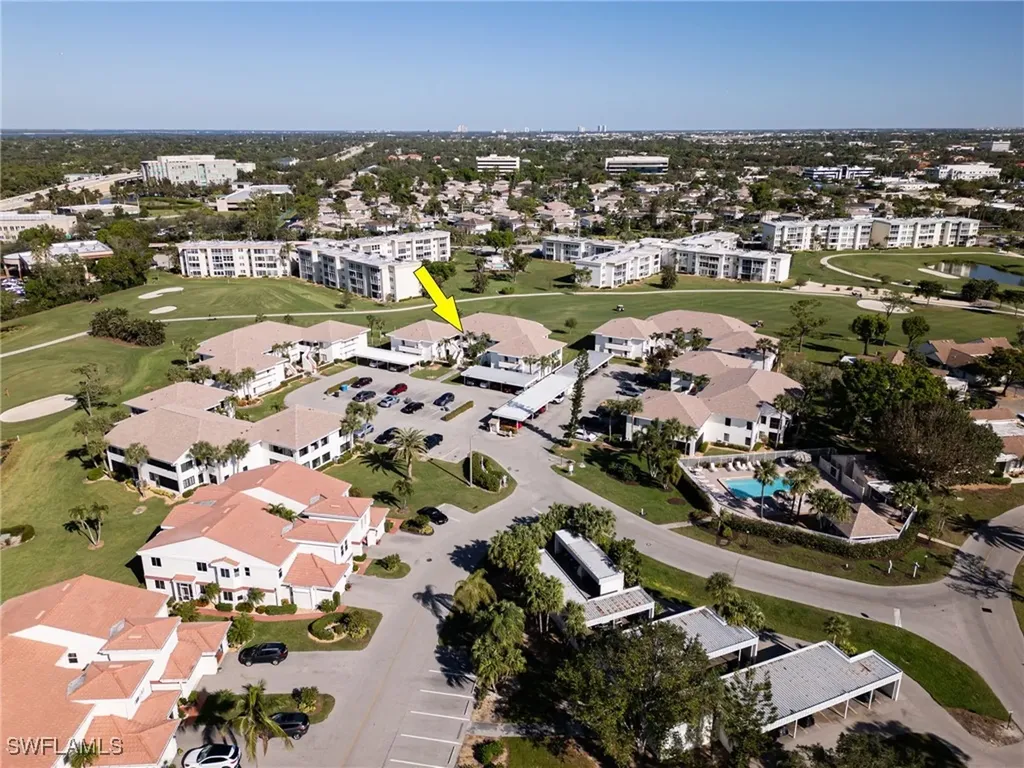 1784 Augusta Drive Fort Myers FL 33907