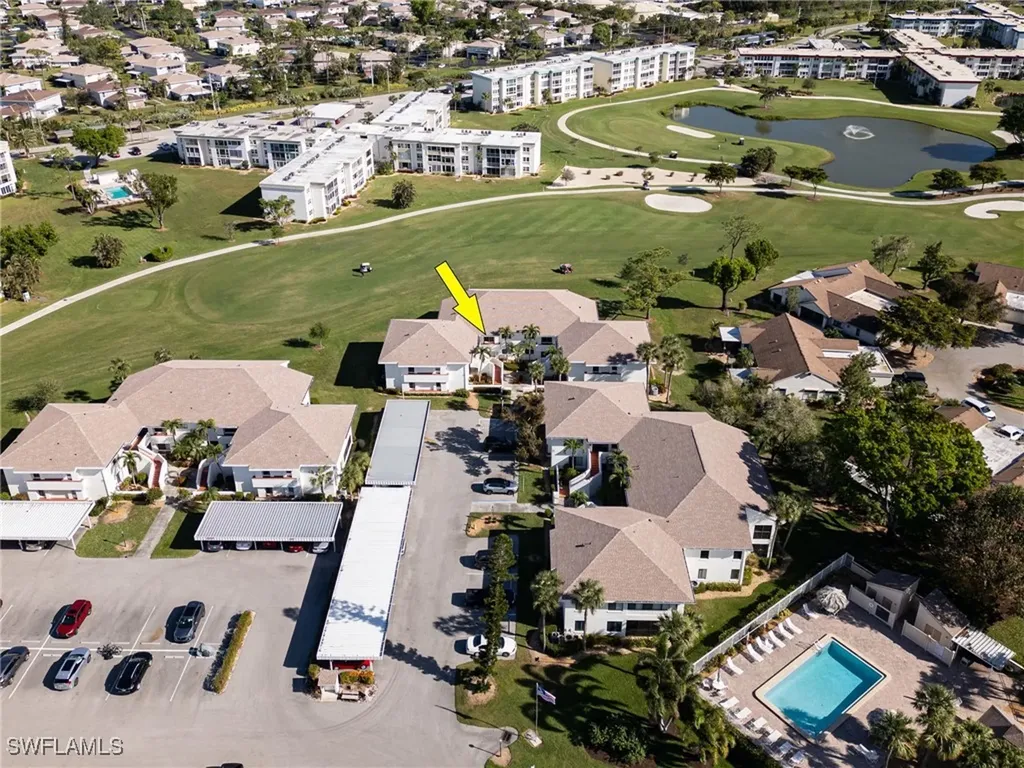 1784 Augusta Drive Fort Myers FL 33907