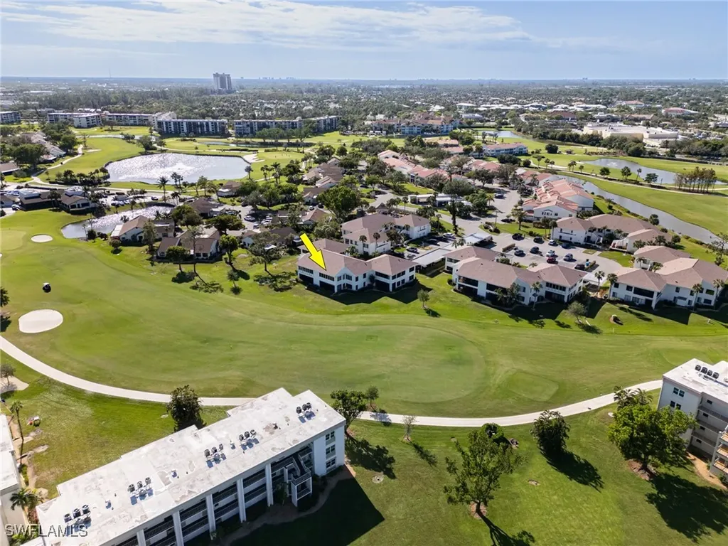 1784 Augusta Drive Fort Myers FL 33907