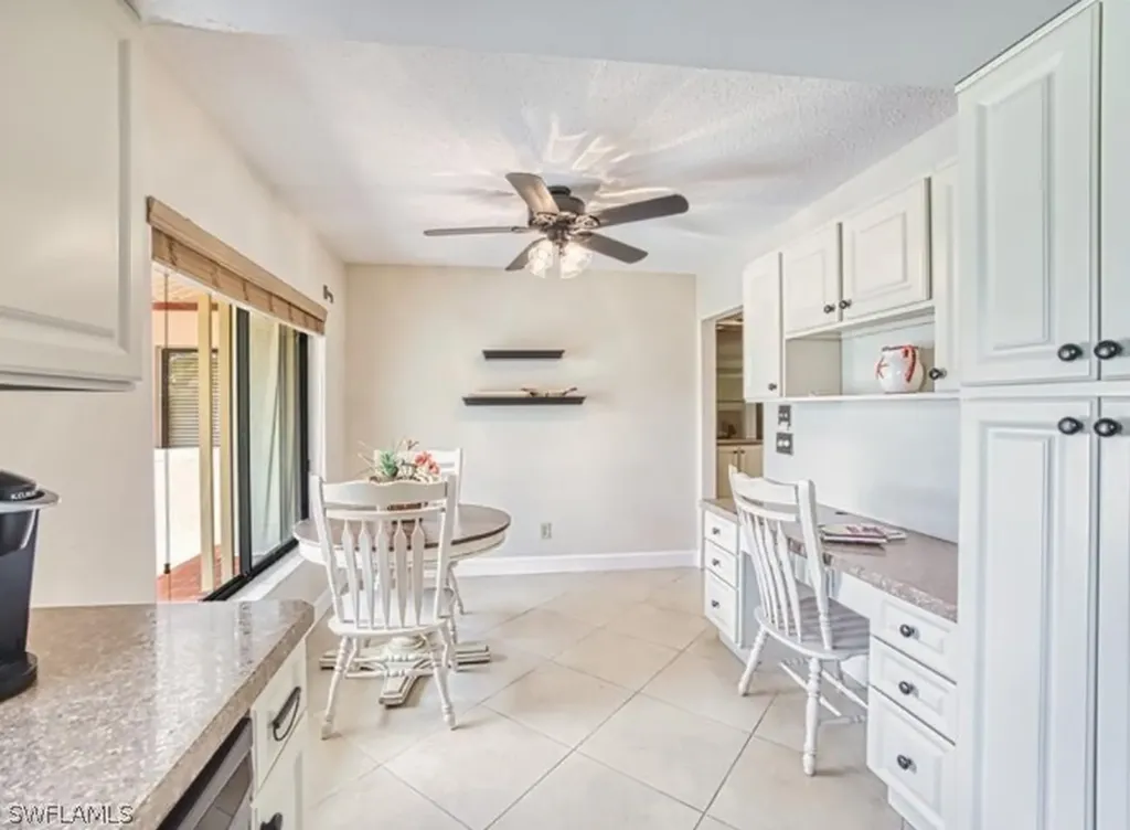 1784 Augusta Drive Fort Myers FL 33907