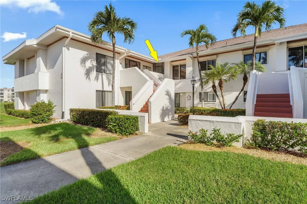 1784 Augusta Drive Fort Myers FL 33907