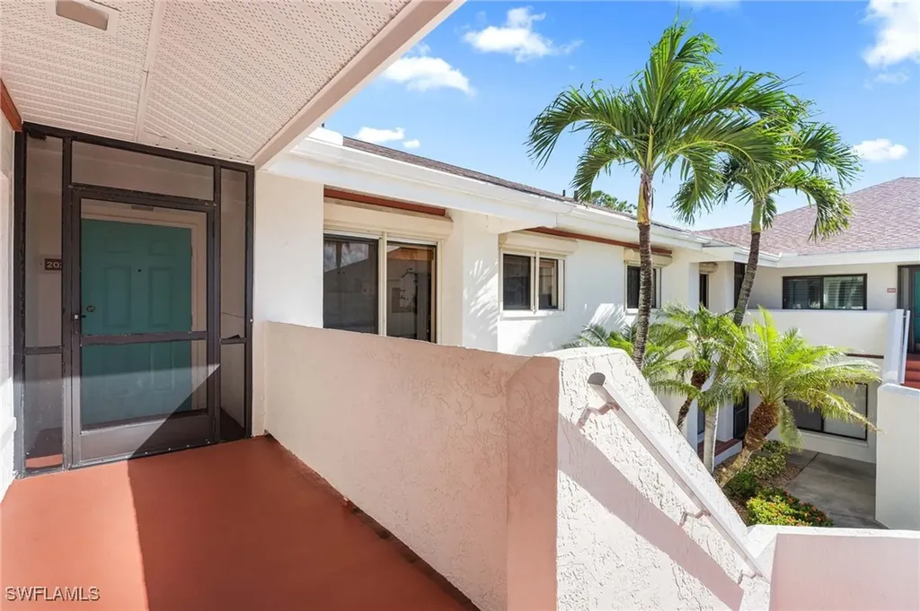 1784 Augusta Drive Fort Myers FL 33907