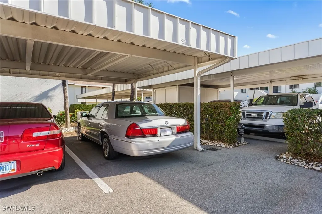 1784 Augusta Drive Fort Myers FL 33907