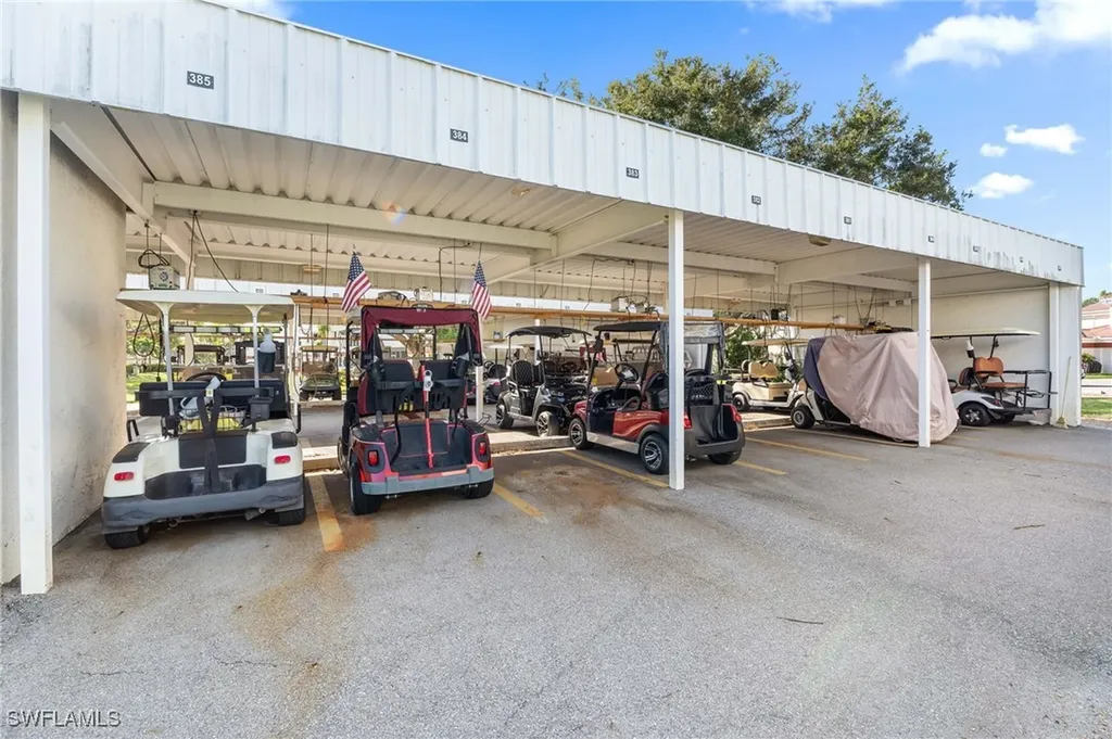 1784 Augusta Drive Fort Myers FL 33907