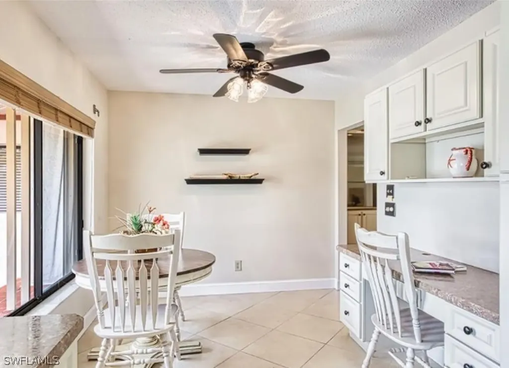 1784 Augusta Drive Fort Myers FL 33907