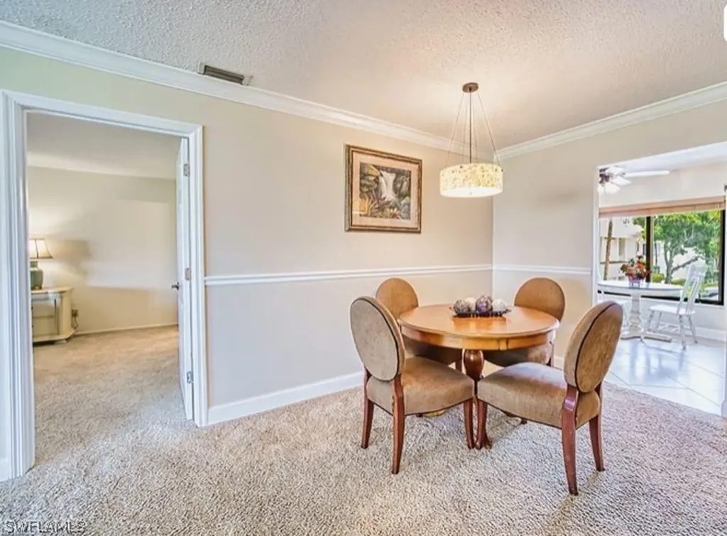 1784 Augusta Drive Fort Myers FL 33907