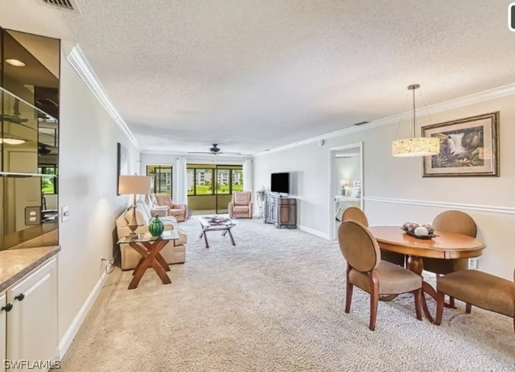 1784 Augusta Drive Fort Myers FL 33907