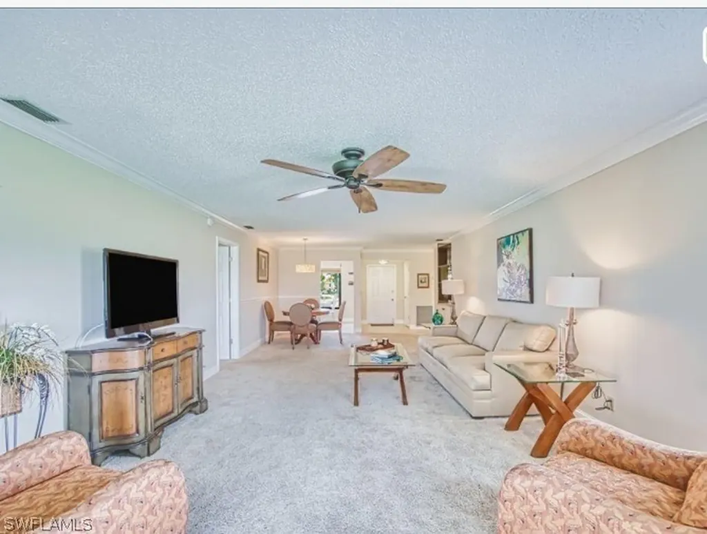 1784 Augusta Drive Fort Myers FL 33907