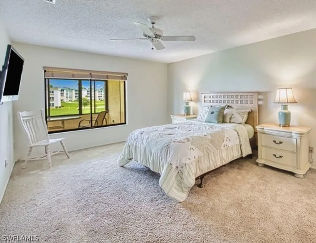 1784 Augusta Drive Fort Myers FL 33907