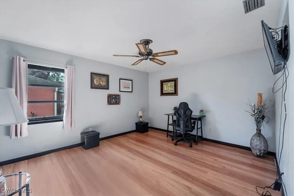 321 Cleveland Avenue Lehigh Acres FL 33936