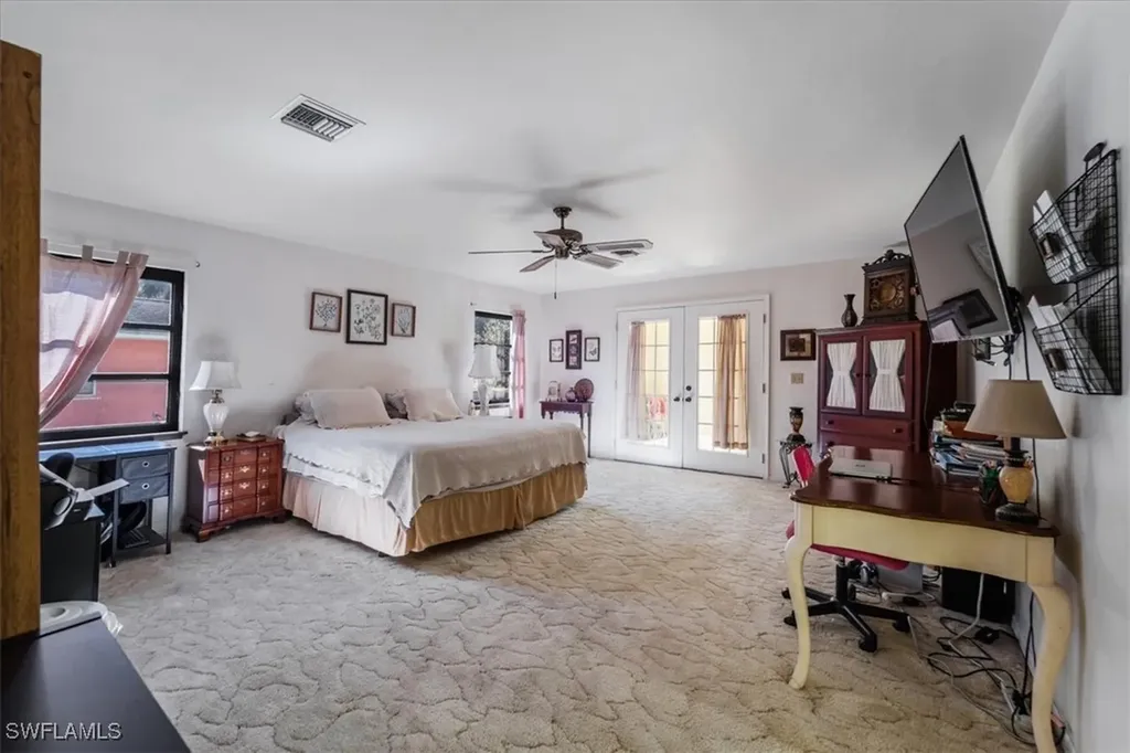 321 Cleveland Avenue Lehigh Acres FL 33936
