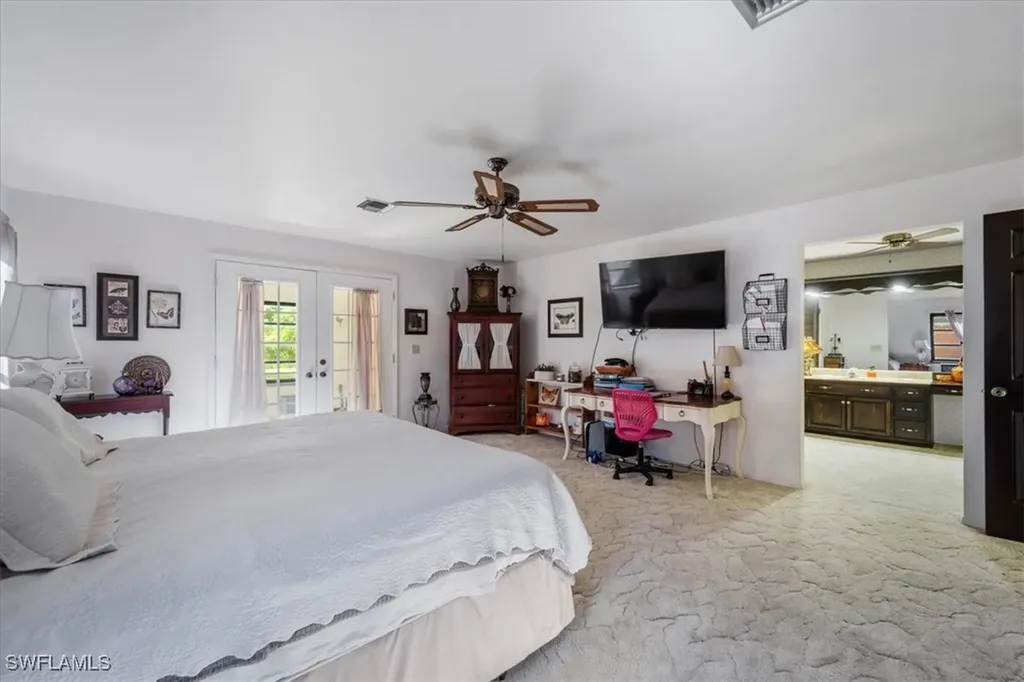 321 Cleveland Avenue Lehigh Acres FL 33936