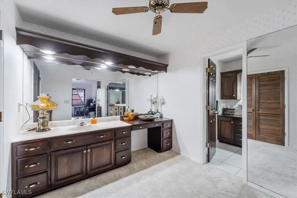321 Cleveland Avenue Lehigh Acres FL 33936