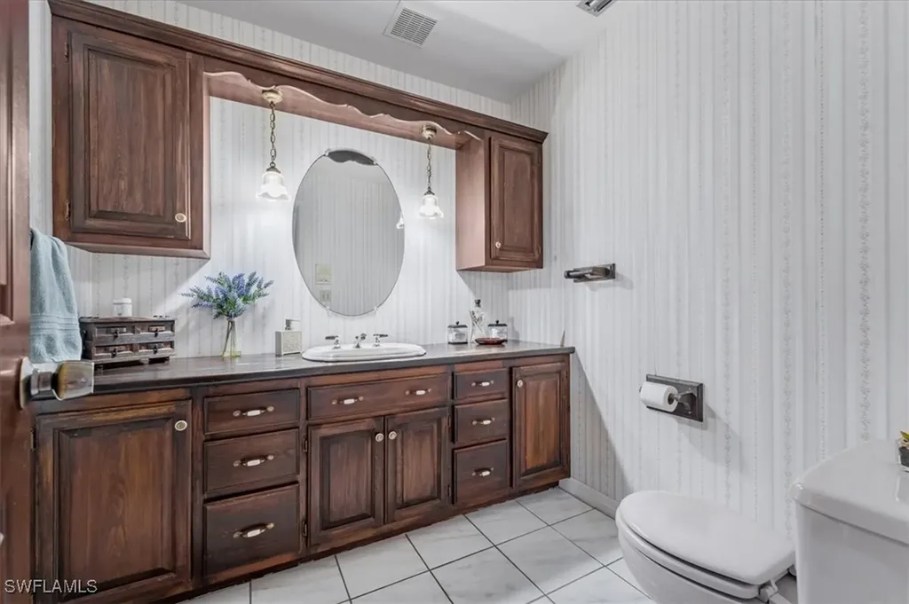321 Cleveland Avenue Lehigh Acres FL 33936