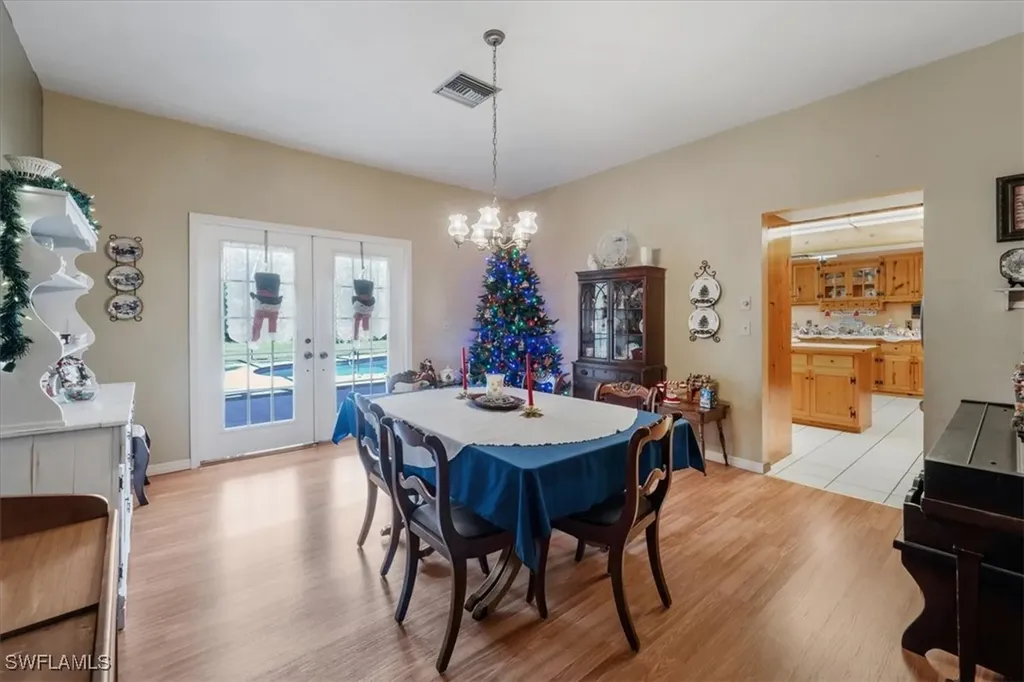 321 Cleveland Avenue Lehigh Acres FL 33936
