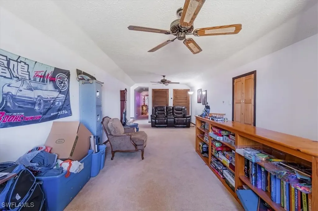321 Cleveland Avenue Lehigh Acres FL 33936
