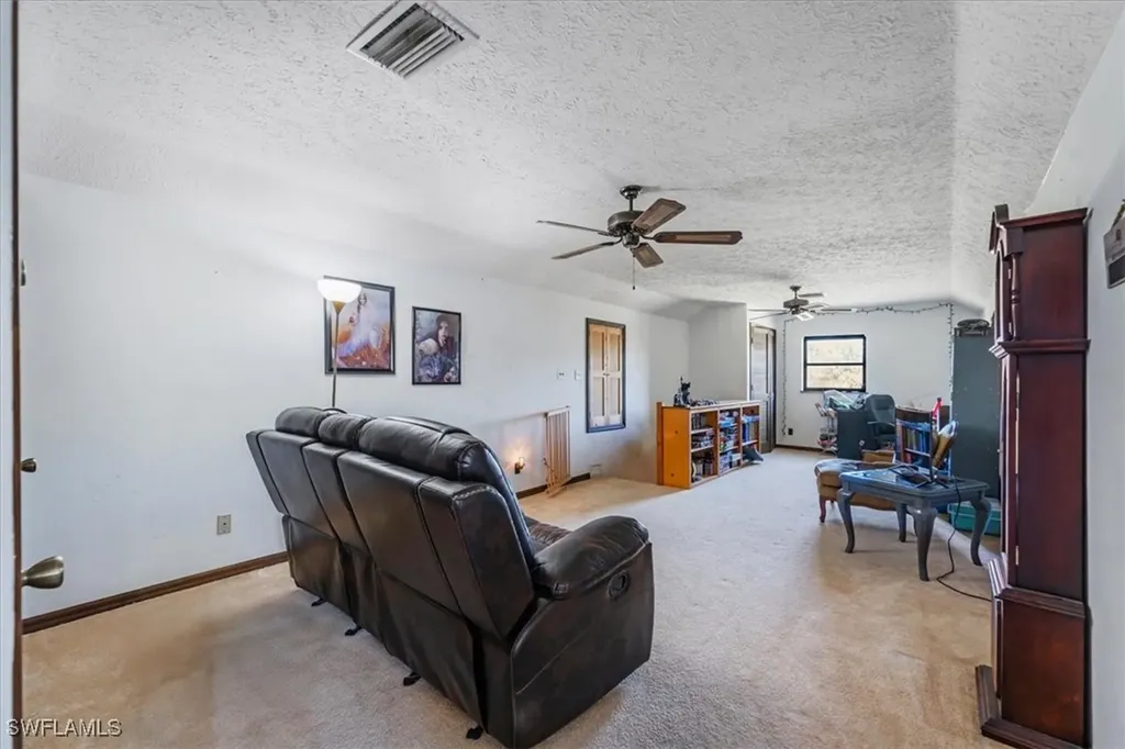 321 Cleveland Avenue Lehigh Acres FL 33936