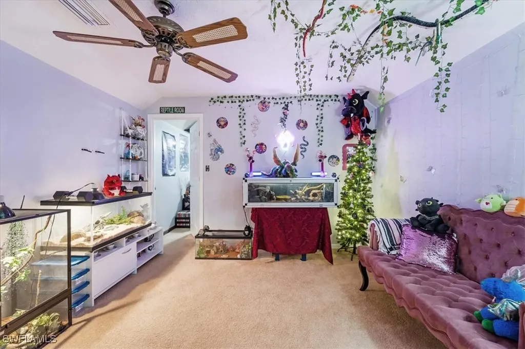 321 Cleveland Avenue Lehigh Acres FL 33936