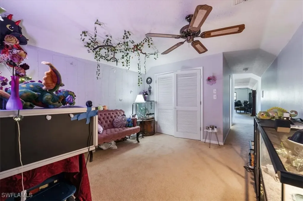 321 Cleveland Avenue Lehigh Acres FL 33936